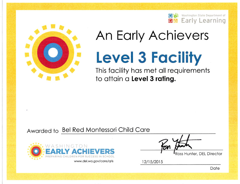 Early-Achivers-Rating-Certificate---BRMC